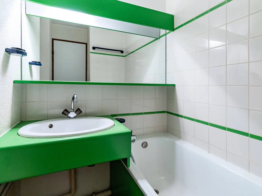Residence Pralin