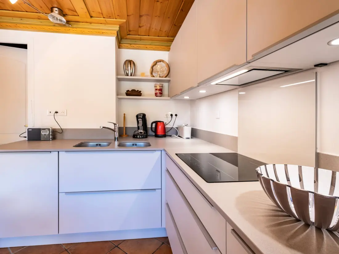 Residence Pralin