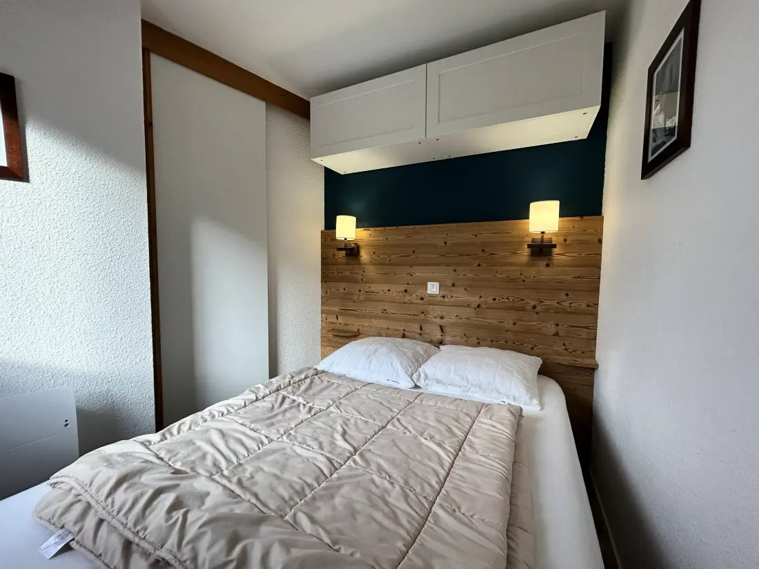 Residence Pralin