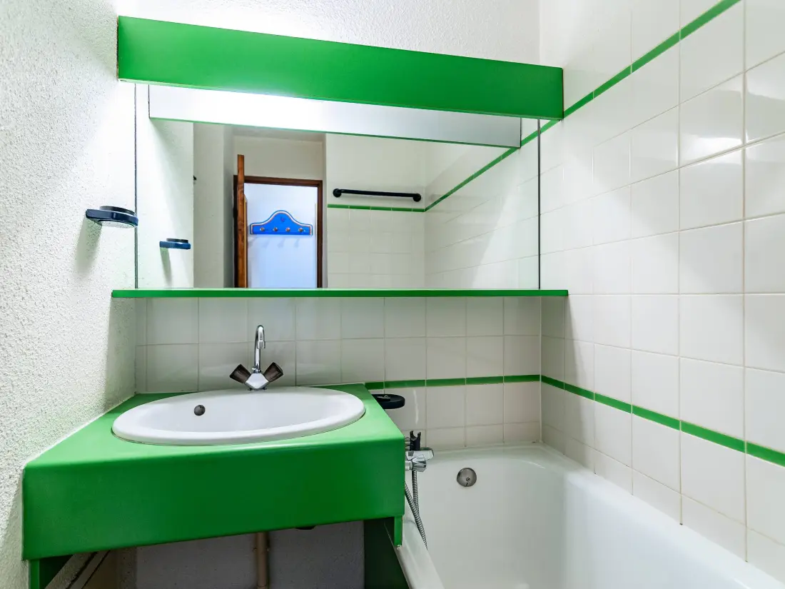 Residence Pralin