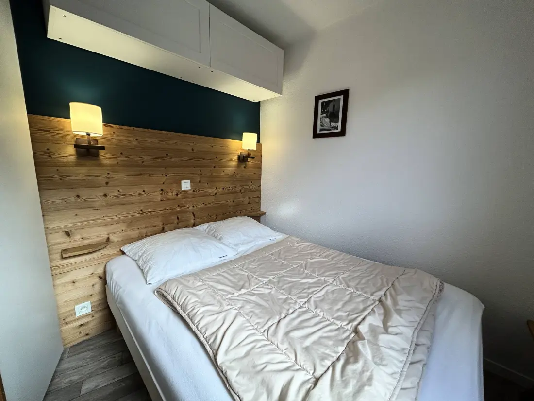 Residence Pralin