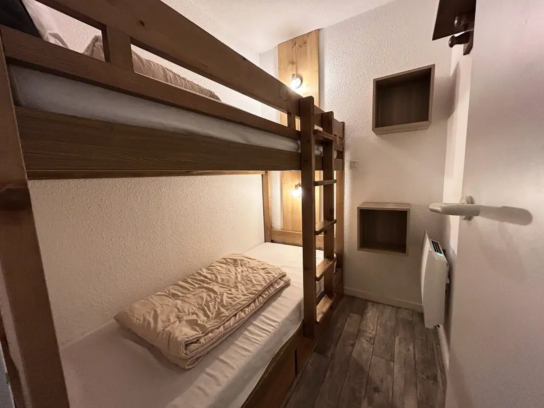 Residence Pralin