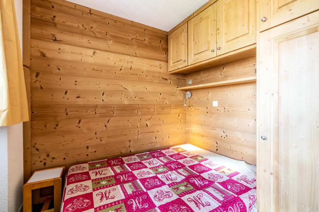 Residence Pralin