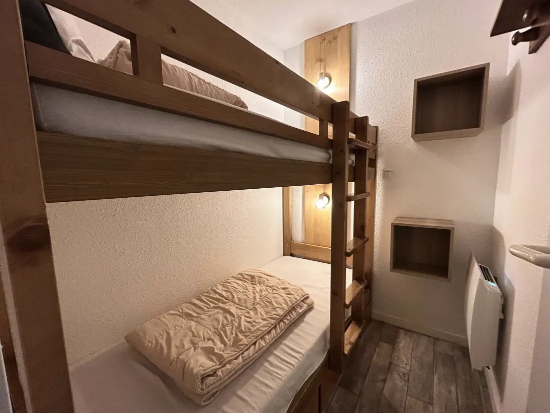 Residence Pralin