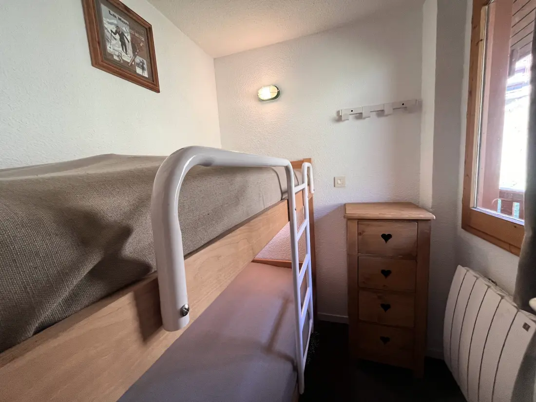 Residence Pralin