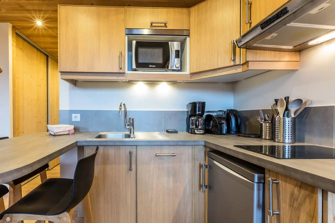 Ruitor rezidencia