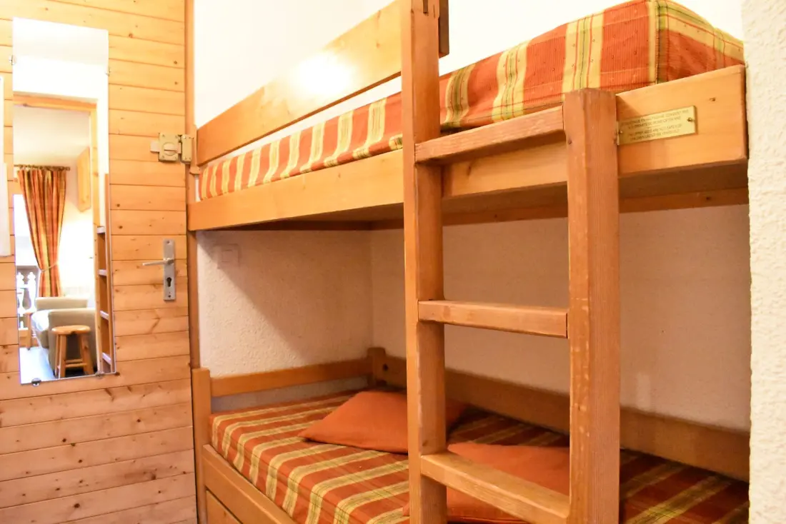 Residence Sapineaux