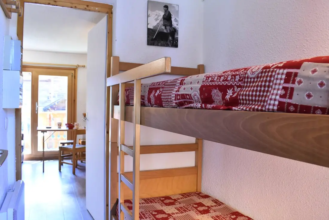Residence Sapineaux