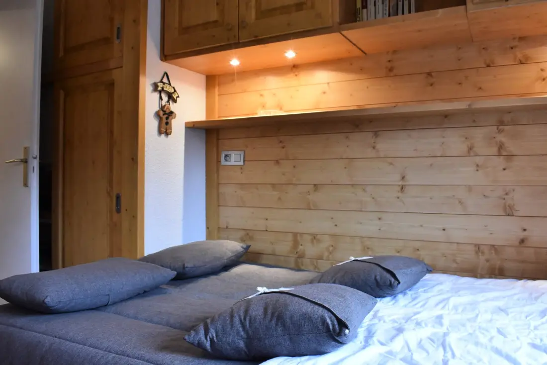 Residence Sapineaux