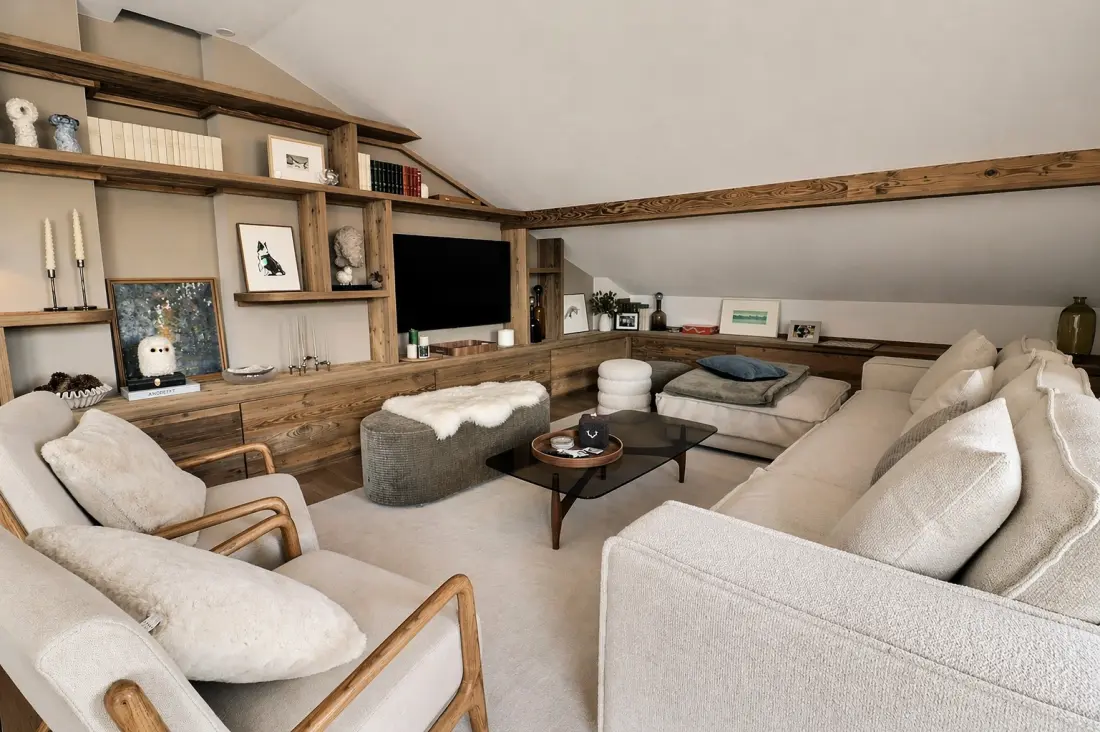 Pure Residence