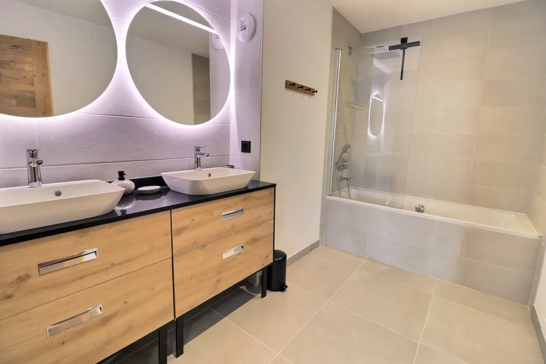 Pure Residence