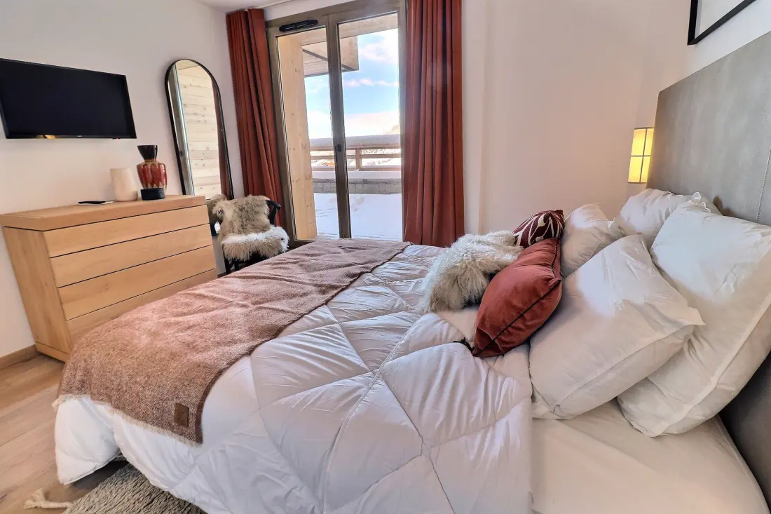 Pure Residence