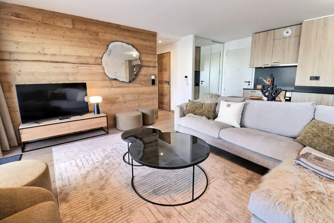 Pure Residence