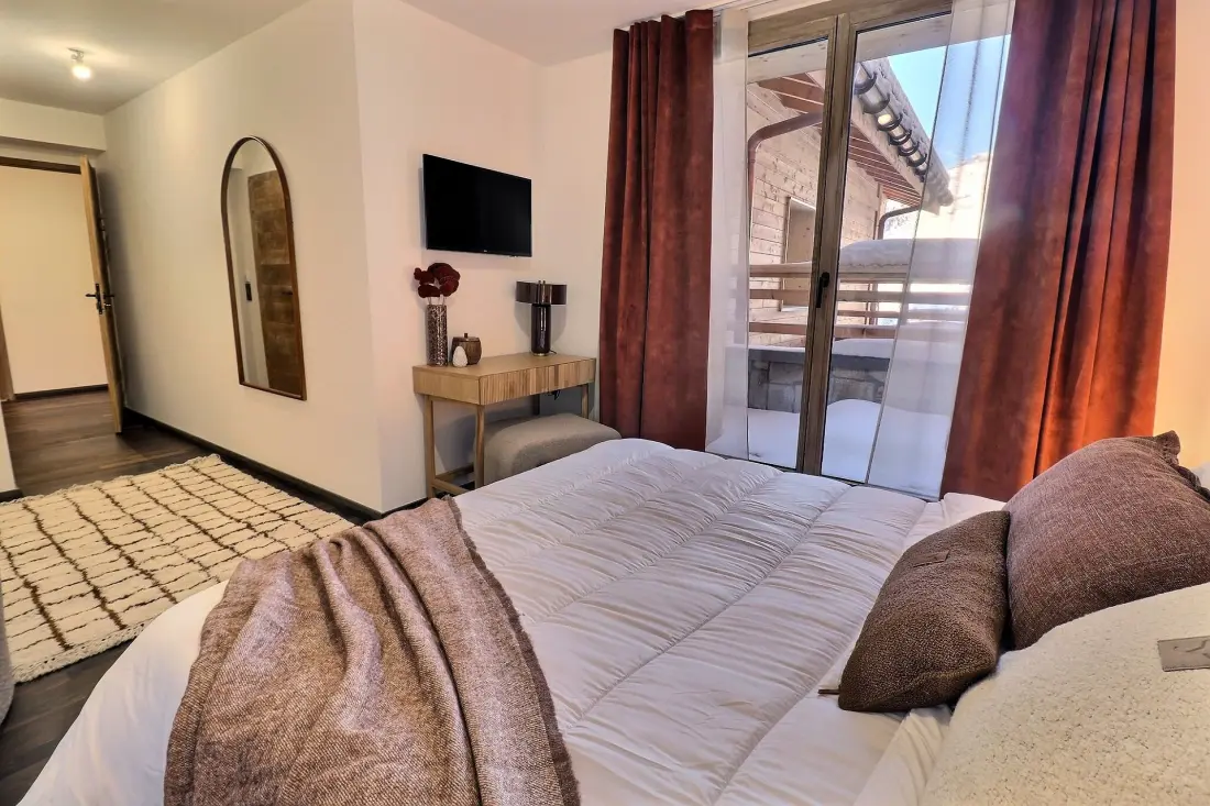 Pure Residence