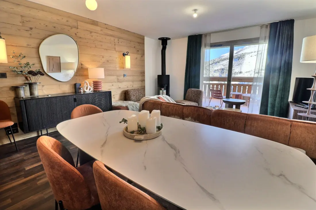 Pure Residence