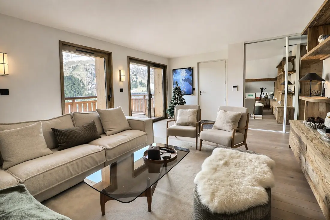 Pure Residence
