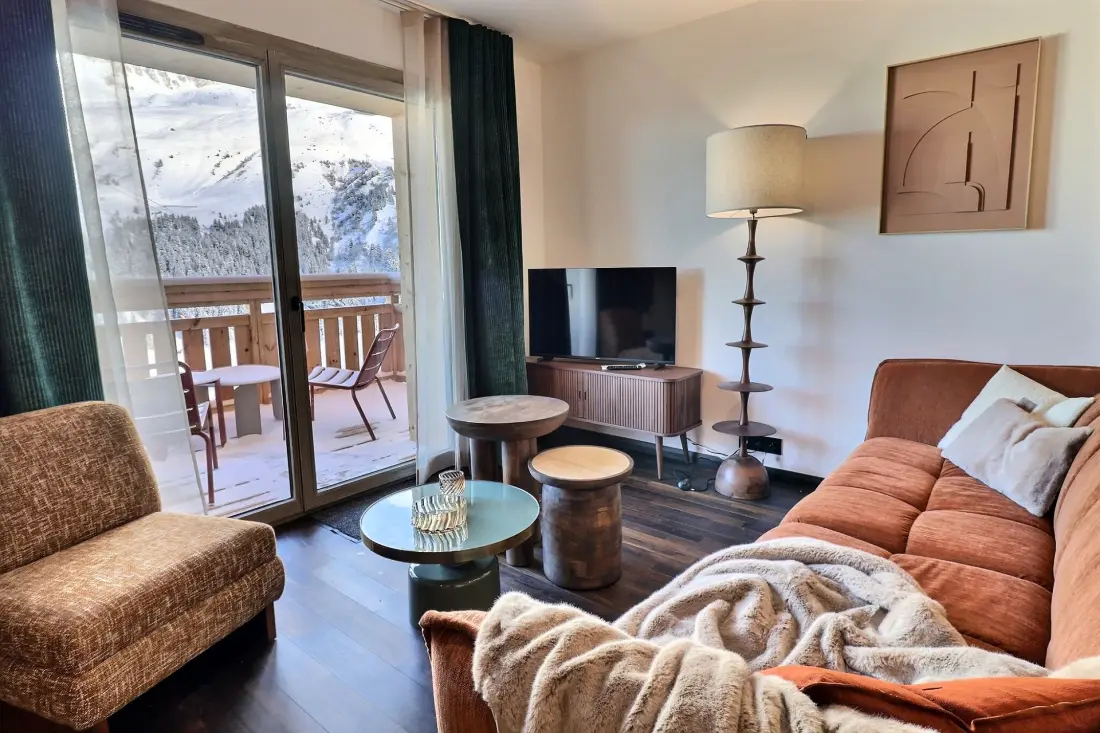 Pure Residence