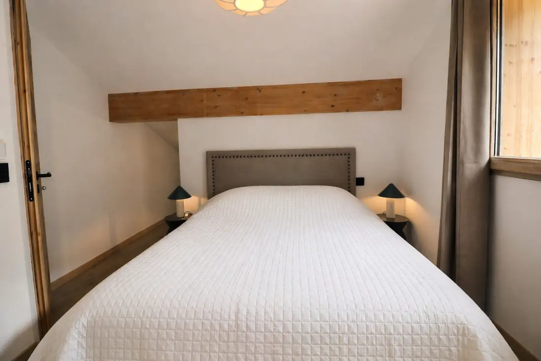 Pure Residence