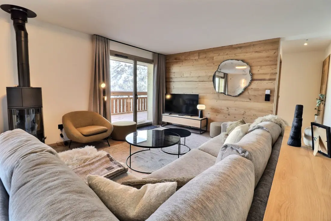 Pure Residence