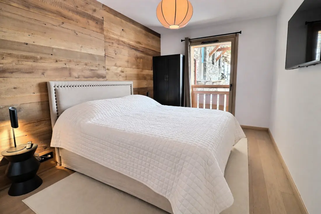 Pure Residence