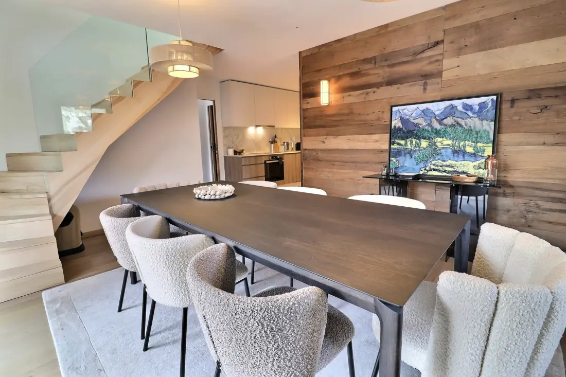 Pure Residence