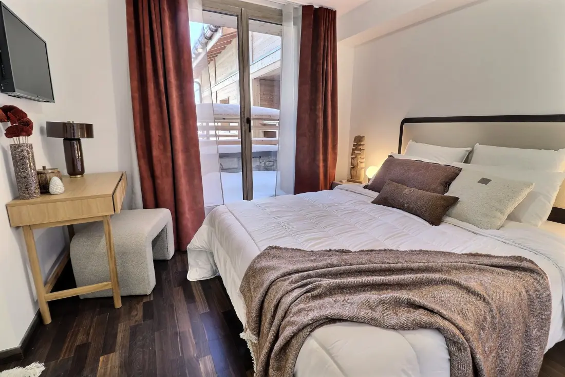 Pure Residence