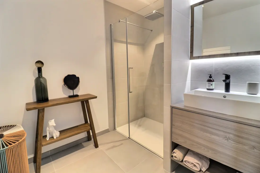 Pure Residence