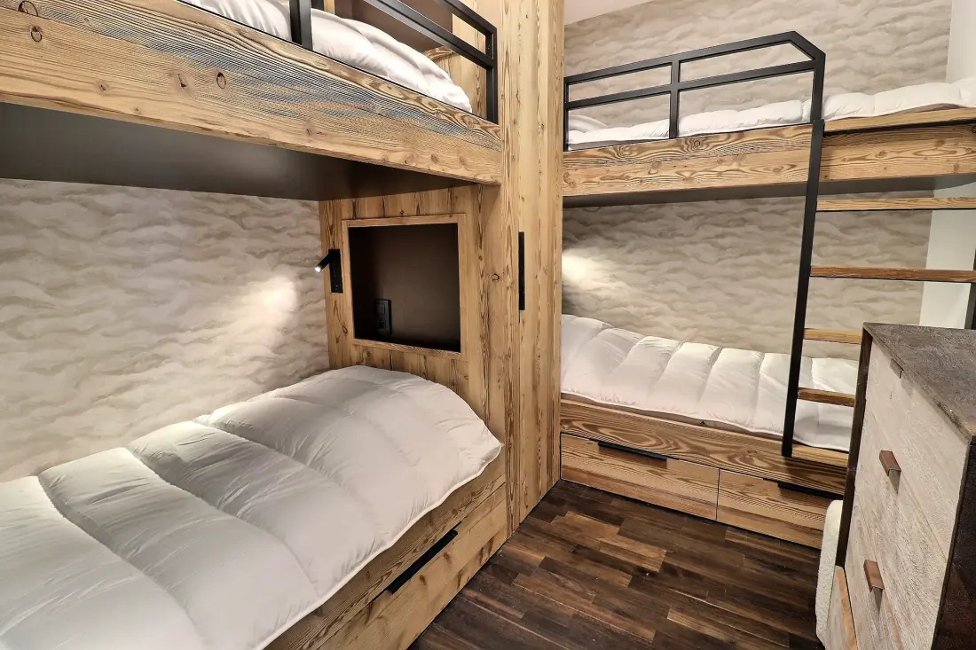 Pure Residence