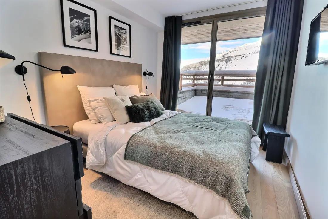 Pure Residence