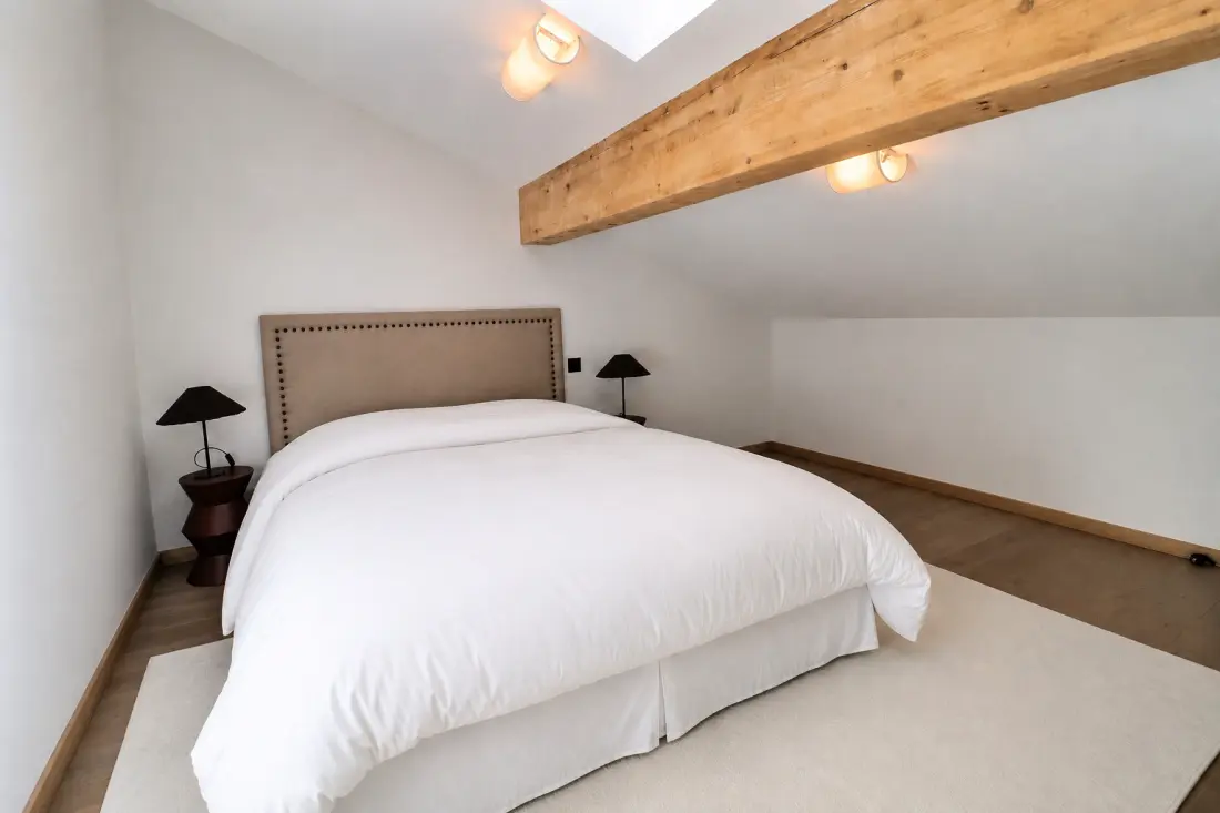 Pure Residence