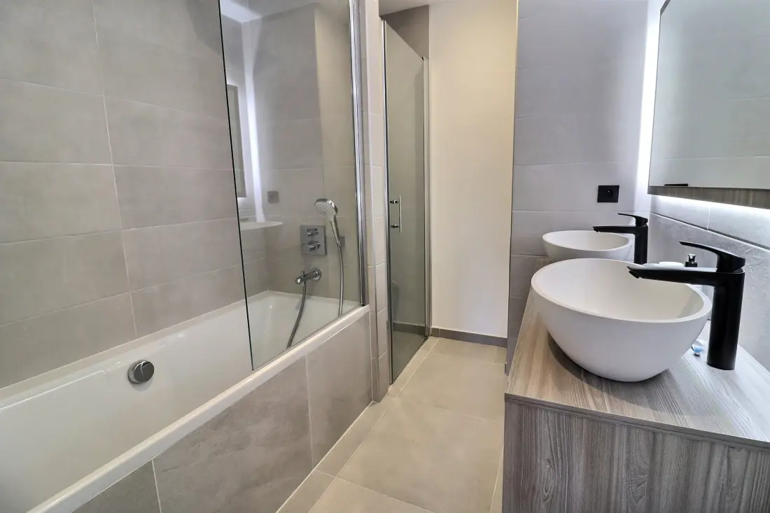 Pure Residence