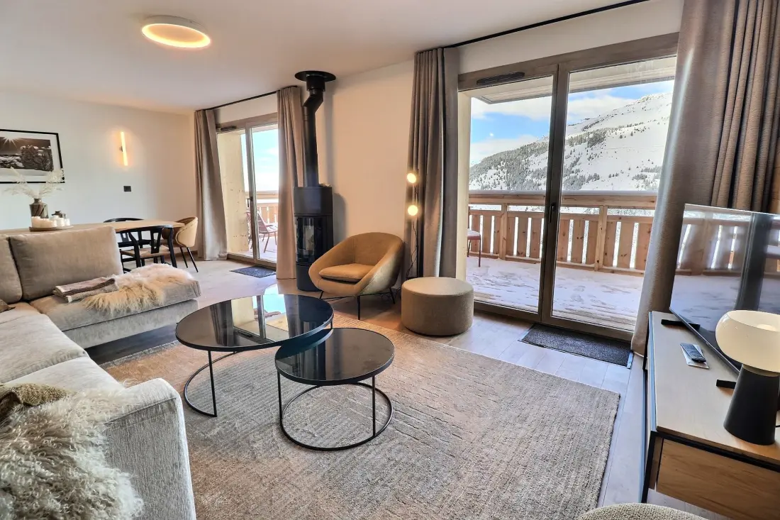 Pure Residence