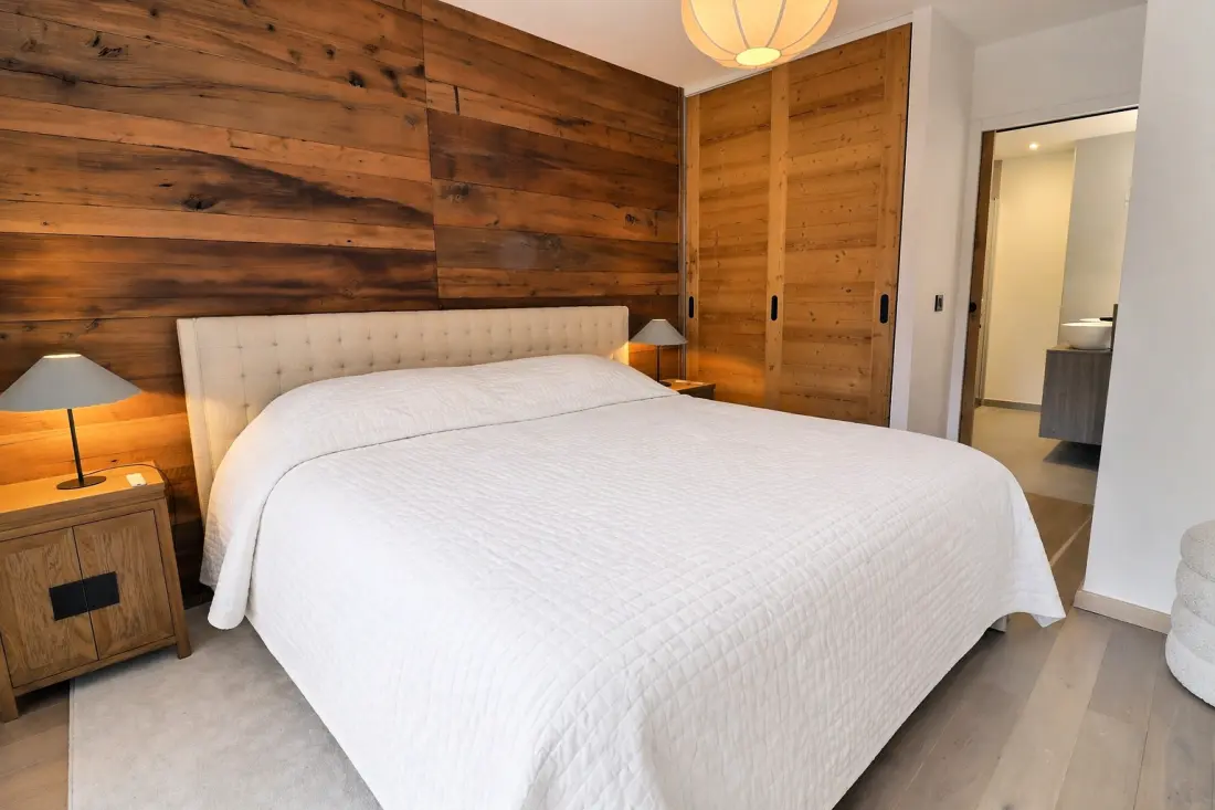 Pure Residence