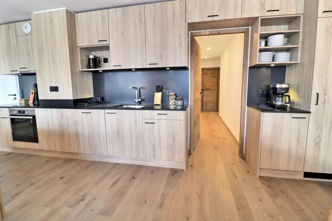 Pure Residence