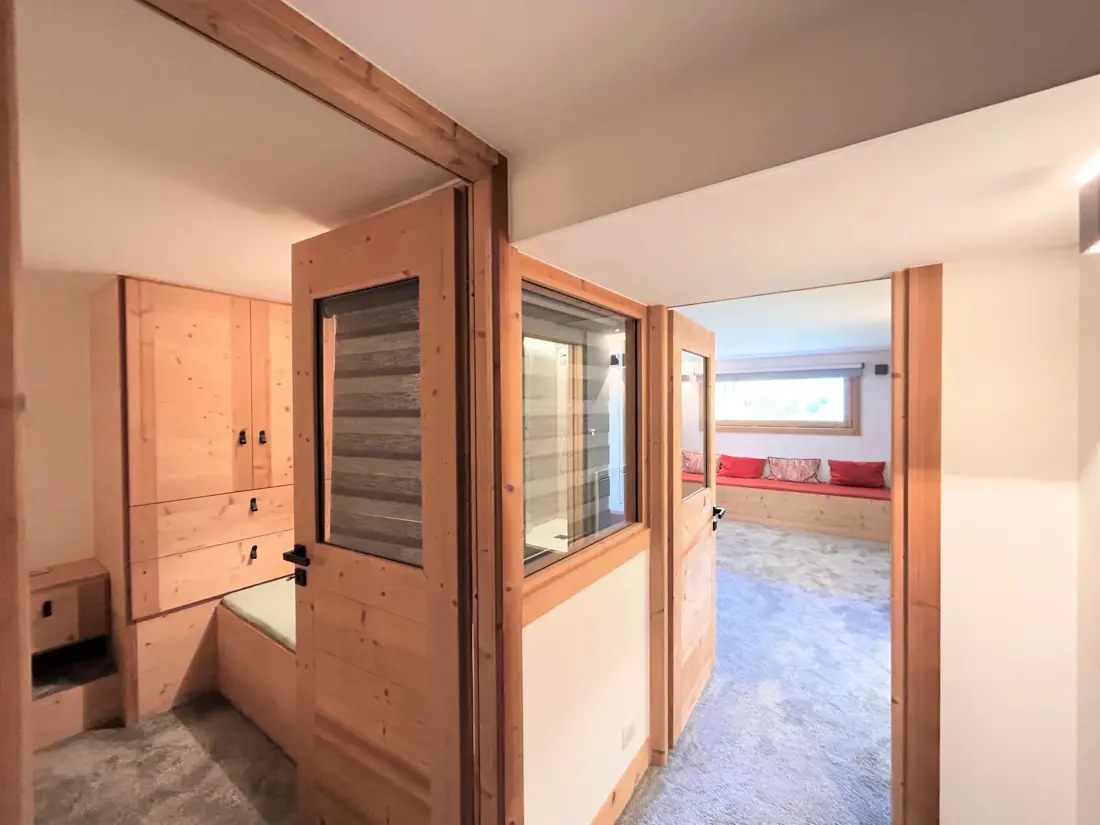 Surf Residence