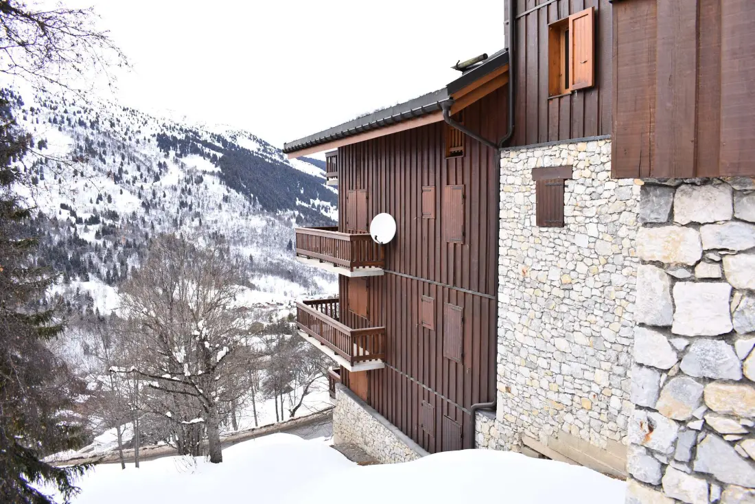 Surf Residence