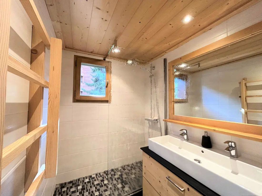 Surf Residence