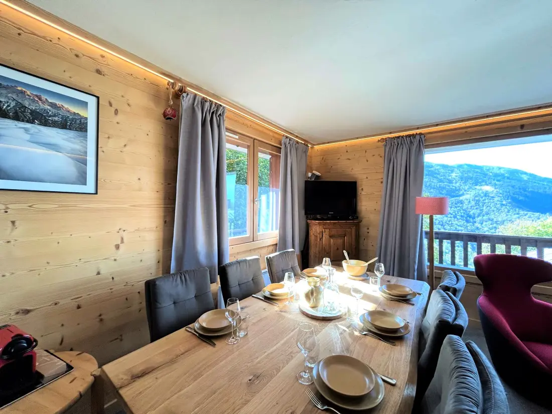 Surf Residence