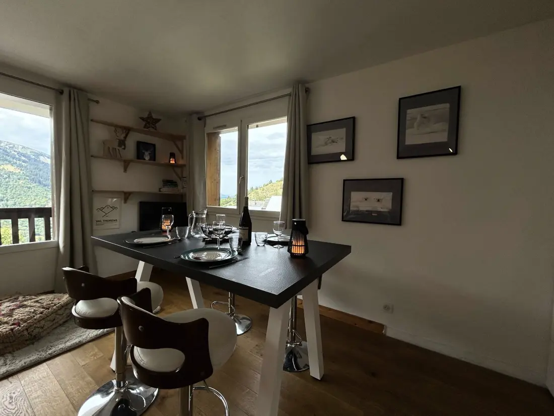 Surf Residence