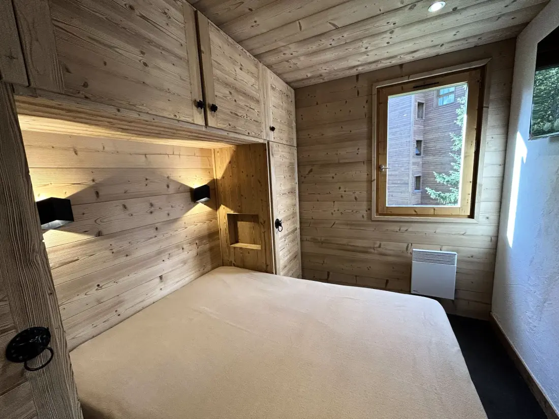 Surf Residence