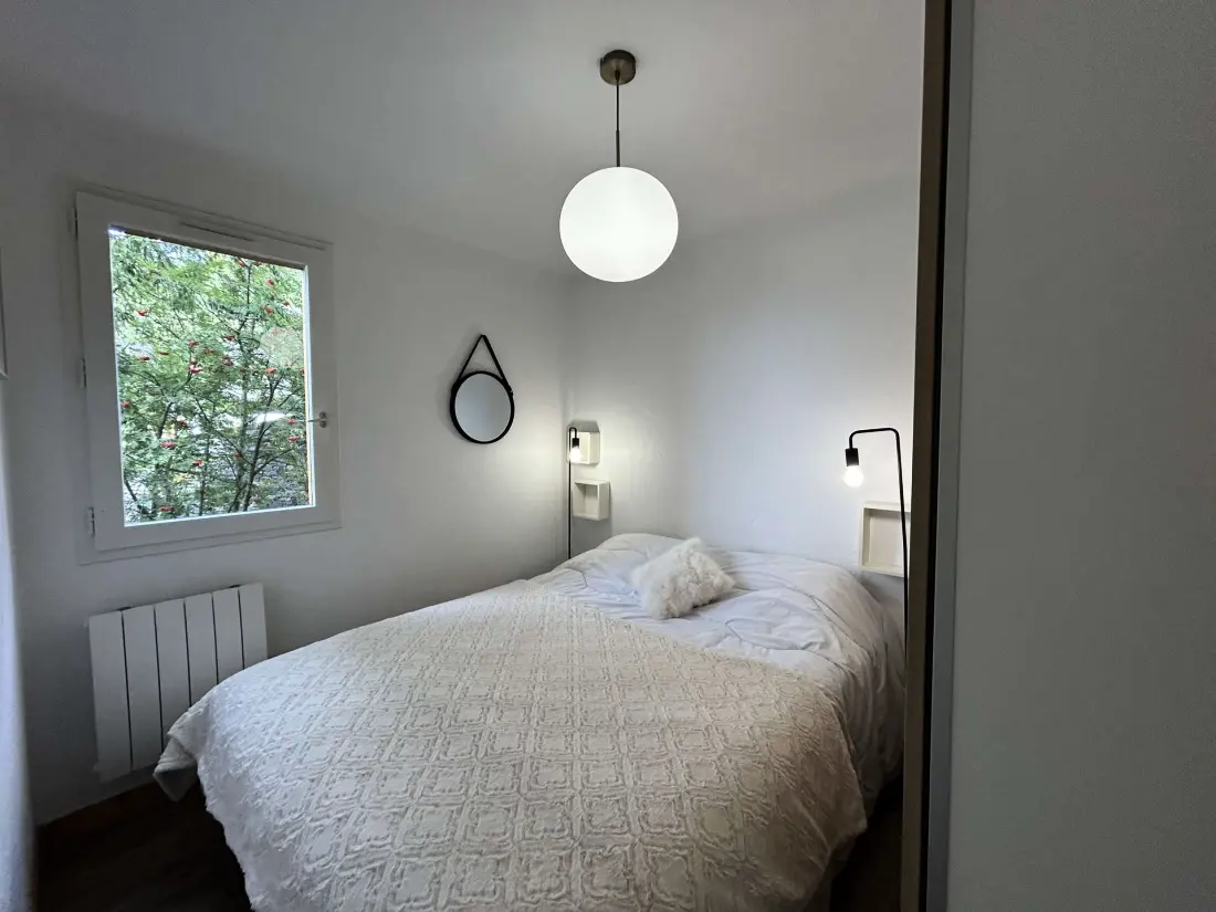 Surf Residence
