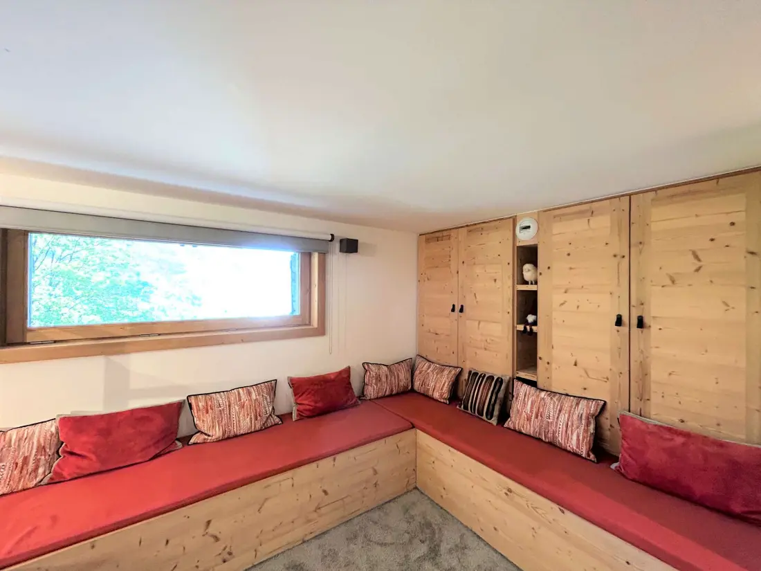 Surf Residence