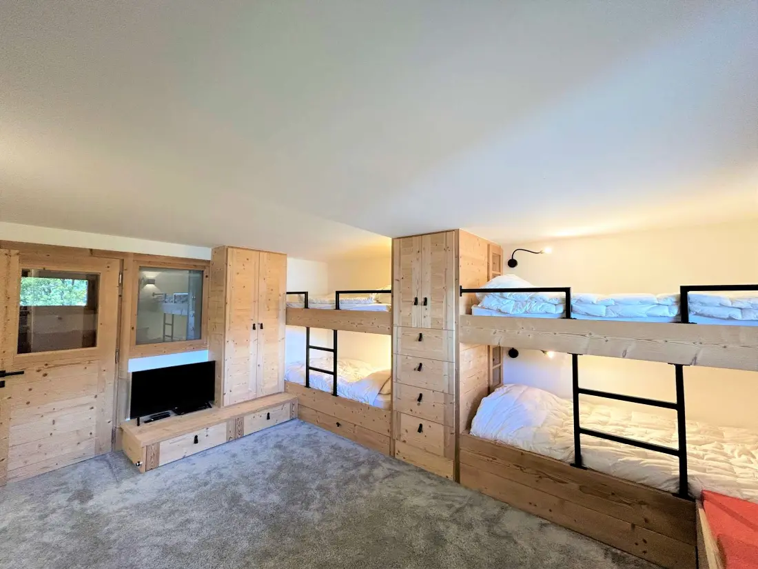 Surf Residence