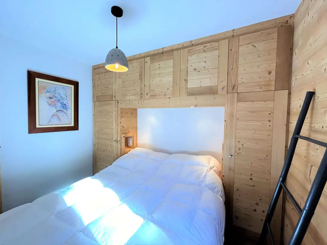 Surf Residence