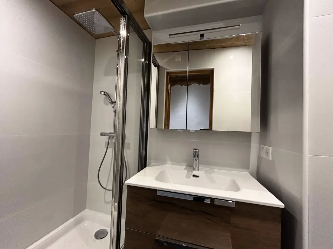Surf Residence