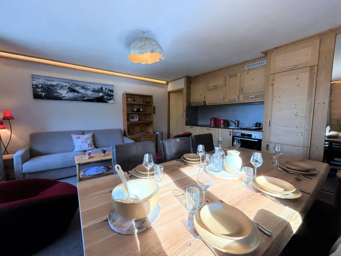 Surf Residence