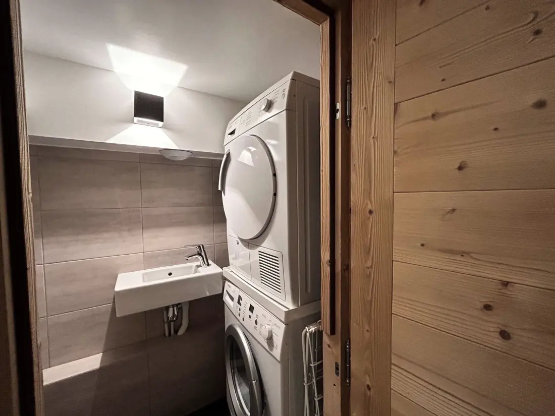 Surf Residence