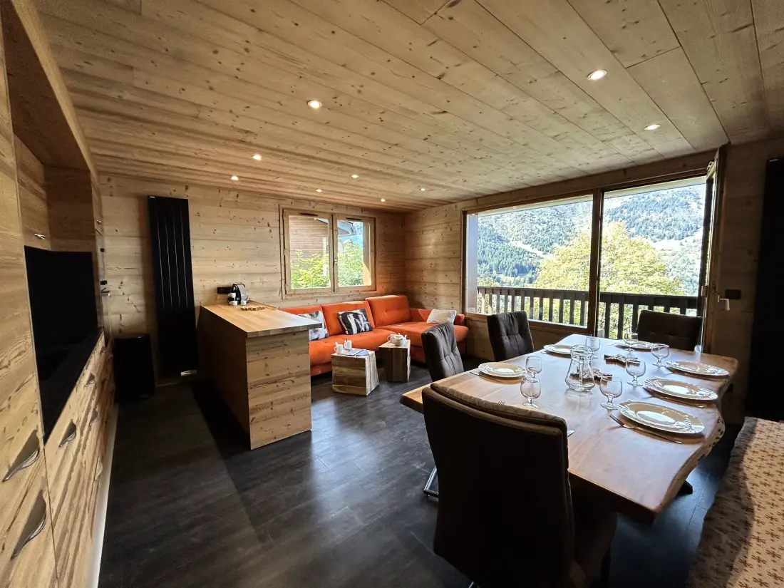 Surf Residence