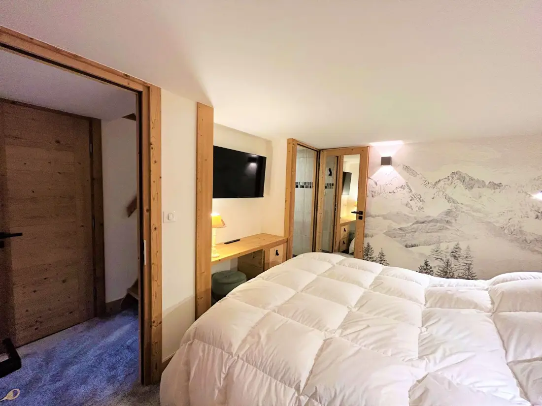 Surf Residence