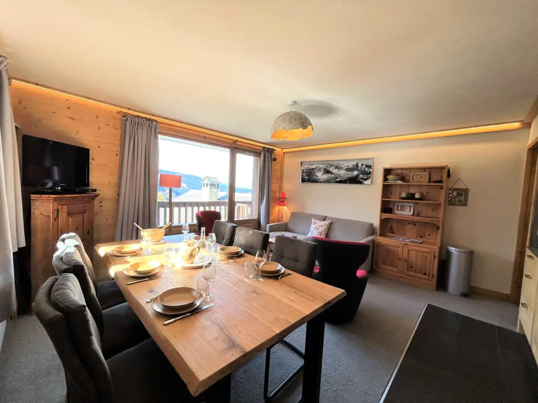 Surf Residence